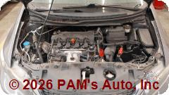 Vehicle photo 12