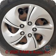 Vehicle photo 6