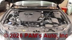 Vehicle photo 12