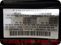 Vehicle photo 13