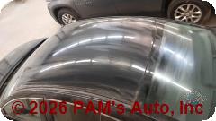Vehicle photo 5