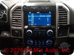 Vehicle photo 10