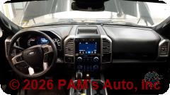 Vehicle photo 11