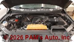 Vehicle photo 12