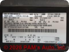 Vehicle photo 13