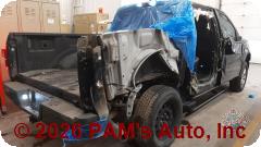Vehicle photo 3