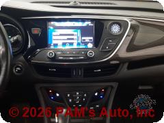 Vehicle photo 10