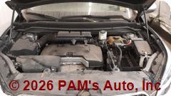 Vehicle photo 12
