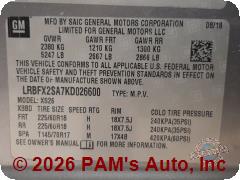 Vehicle photo 13