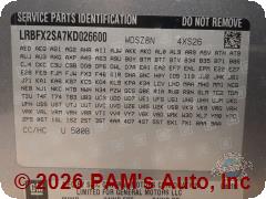 Vehicle photo 14