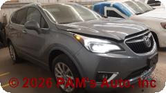 Vehicle photo 2
