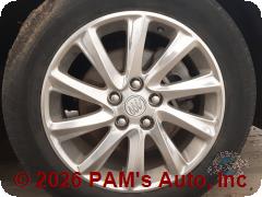 Vehicle photo 6
