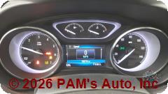Vehicle photo 9