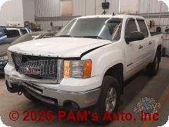 Vehicle photo 1
