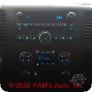 Vehicle photo 10