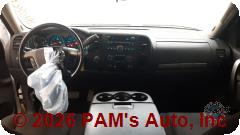 Vehicle photo 11