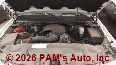 Vehicle photo 12