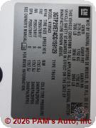 Vehicle photo 13