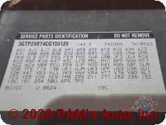 Vehicle photo 14