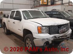 Vehicle photo 2