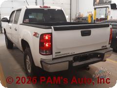 Vehicle photo 4