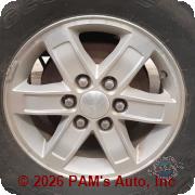 Vehicle photo 6