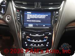 Vehicle photo 10