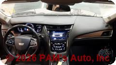 Vehicle photo 11