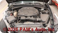 Vehicle photo 12