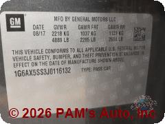 Vehicle photo 13