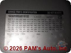 Vehicle photo 14