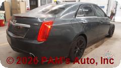 Vehicle photo 3