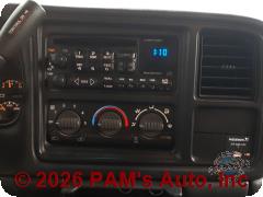 Vehicle photo 10