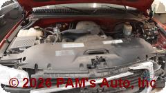 Vehicle photo 12
