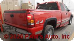 Vehicle photo 3