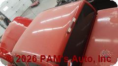 Vehicle photo 5