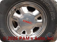 Vehicle photo 6