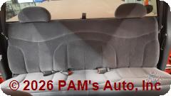 Vehicle photo 8