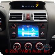 Vehicle photo 10