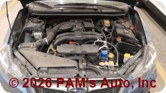 Vehicle photo 12