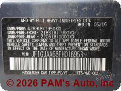 Vehicle photo 13
