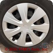 Vehicle photo 6