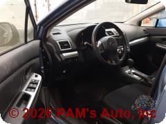 Vehicle photo 7