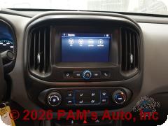 Vehicle photo 10