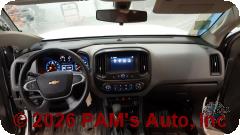 Vehicle photo 11