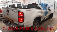 Vehicle photo 3