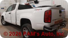 Vehicle photo 4