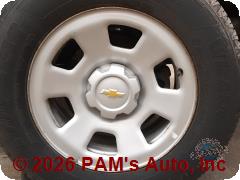 Vehicle photo 6