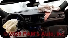 Vehicle photo 11