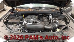 Vehicle photo 12
